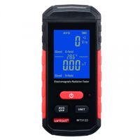 MIERNIK POLA ELEKTROMAGNETYCZNEGO 5G WT3122