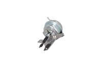 AKTUATOR TURBOSPRĘŻARKI RENAULT LAGUNA II 2002 2003 2004 2005 2006 2007