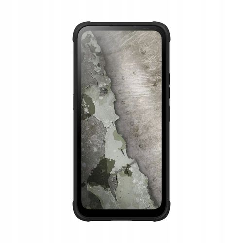 Smartfon Hammer Blade V 5G 6/256 Gb 5000 Mah Nfc Military Edition na Arena.pl