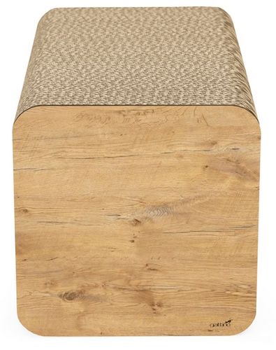 Gattino Drapak 14 Piksel dąb lancelot na Arena.pl