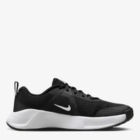 Nike buty damskie sportowe W Mc Trainer rozmiar 41