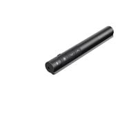 eSTUFF Wireless Presenter Black,