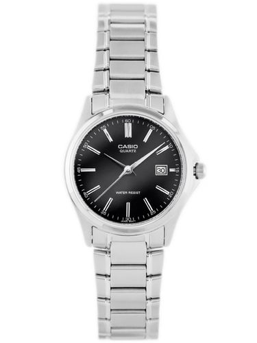 CASIO LTP-1183A 1A (zd516a) na Arena.pl