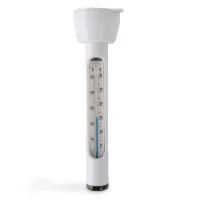 Pływający termometr INTEX 28093