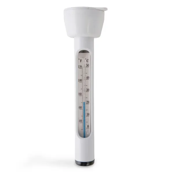Pływający termometr INTEX 28093 zdjęcie 1