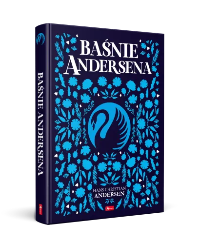 Baśnie Andersena na Arena.pl