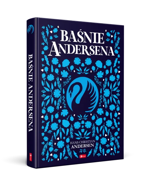 Baśnie Andersena zdjęcie 2