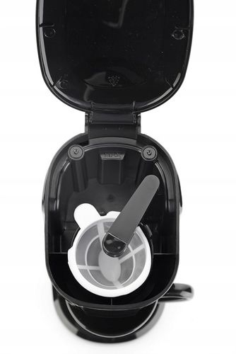 Gsd grossag 1322 Ka 8.17 ekspres do kawy z na Arena.pl