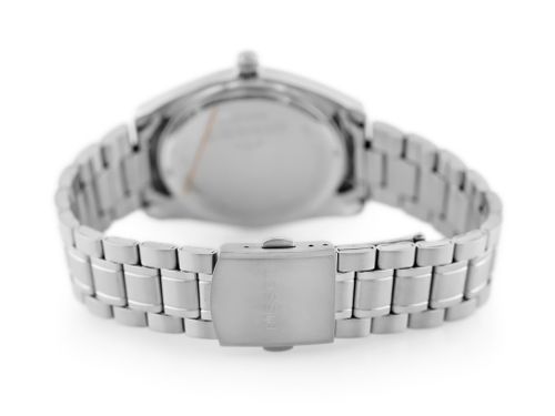 BISSET BSDX65 (zb059b) na Arena.pl