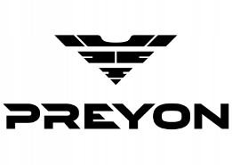 Obudowa do komputera PC Preyon Nest Meshy+ czarna midi ATX 4 x ARGB na Arena.pl