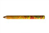 kredka 3405 magic clasic 3w1 a'30 9406