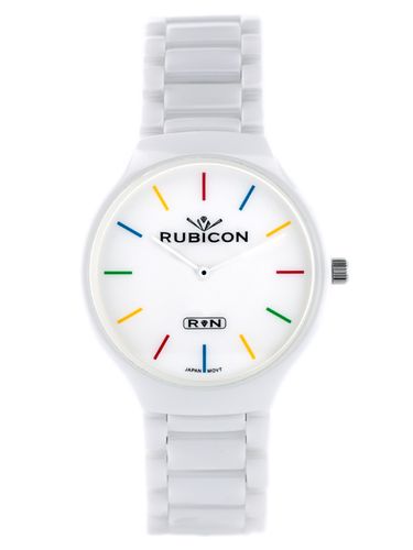 RUBICON RNPD28 - CERAMICZNY (zr552a) na Arena.pl