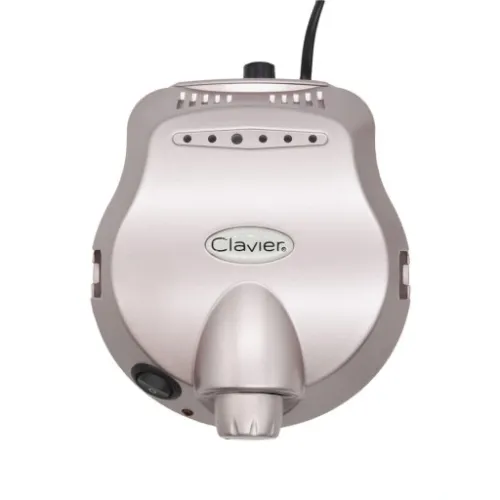 FREZARKA DO PAZNOKCI SUPER MOCNA 65W PROFESJONALNA na Arena.pl