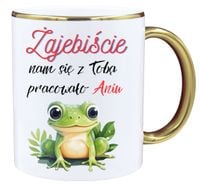 product-compare-61228844