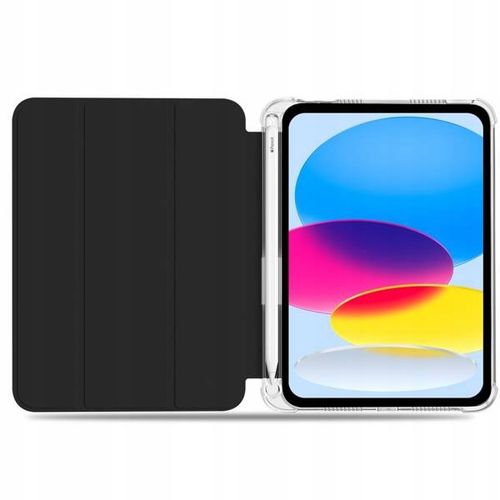 Etui Tech-Protect SmartCase Hybrid do iPad 10.9'' / na Arena.pl