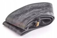 DĘTKA 400-10 4.00-10 TR87 400/10 TACZKI DO ZGRABIARKI 400X10