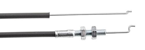 Linka gazu Weibang WB536SKLczerwona CZĘŚĆ ORYGINALNA YM90-1080-B na Arena.pl