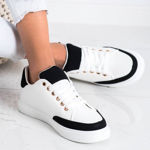 Ellesse MANZANILLO r.10 (S) na Arena.pl