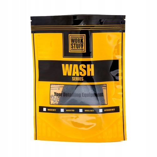 Work Stuff Breeze Interior Rękawica Wnętrze 14x14 na Arena.pl