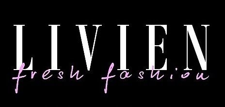 Sukienki Damskie na Komunię Chrzciny Sukienka Elegancka z Szarfą Ecru M na Arena.pl