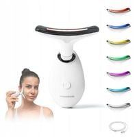 product-compare-64461707