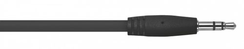 Trust GXT 212 Mico Mikrofon USB na Arena.pl