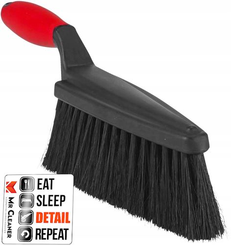 Zestaw K2 Alaska Max 700 ml Odmrażacz Do Szyb Murska 575 Vikan Szczotka na Arena.pl