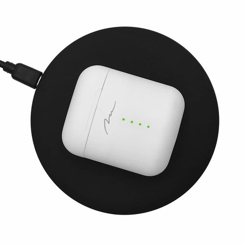 Media-Tech Słuchawki bluetooth na Arena.pl