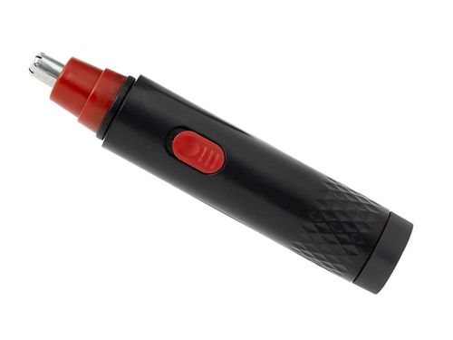 TRYMER DO GOLENIA NOSA USZU BATERIE na Arena.pl