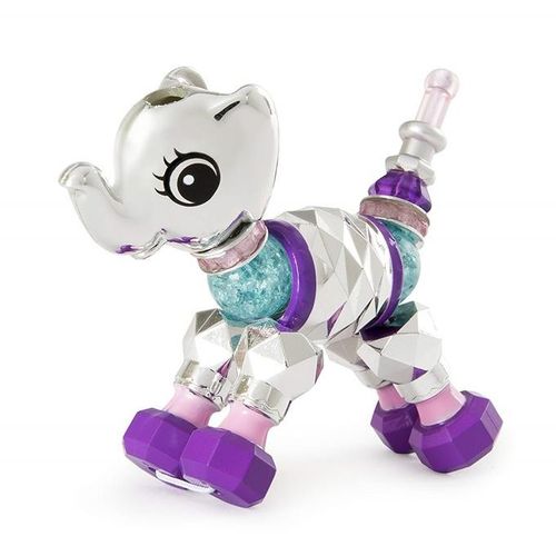 Twisty Petz Bransoletka Ast. na Arena.pl