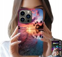 product-compare-60461645