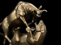 GIEŁDA – WALKA BESSY Z HOSSĄ VERONESE   (WU77493A1)