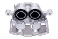 Zacisk hamulca do MERCEDES-BENZ Klasa GLK