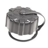 Korek paliwa CEDRUS KW27 z uszczelką 425443