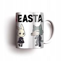 Kubek Magiczny BEASTARS DO WYBORU