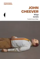 Wizja świata. Opowiadania amerykańskie