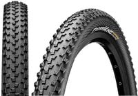 Continental opona Cross King 27,5x2.2 Performance
