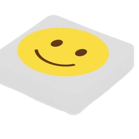 Pixelbags Bransoletka PIXIECREW czarna na Arena.pl