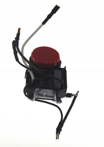 METABO MODUŁ ELEKTRONIKI GE 710 COMPACT 343082840 na Arena.pl