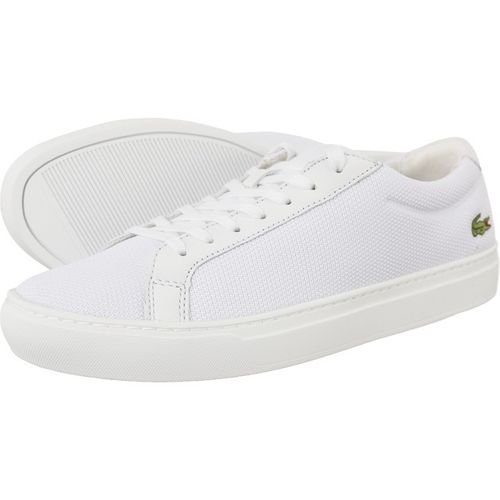 Lacoste L 12 12 BL 2 001 na Arena.pl