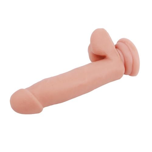 dildo real dildo 7,1" na Arena.pl