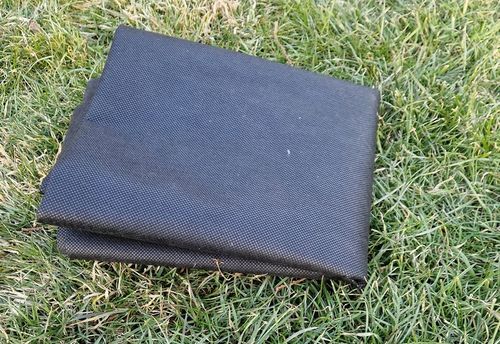 WARZYWNIAK ZIELNIK INSPEKT SKRZYNIA 120x80x30 EKO DREWNIANY WYSOKI na Arena.pl