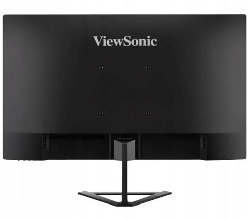 Monitor LED 27" ViewSonic VX2779A-HD-PRO na Arena.pl