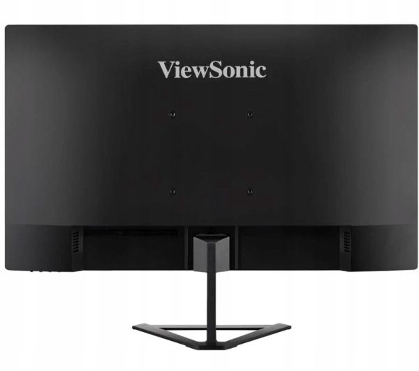 Monitor LED 27" ViewSonic VX2779A-HD-PRO zdjęcie 2