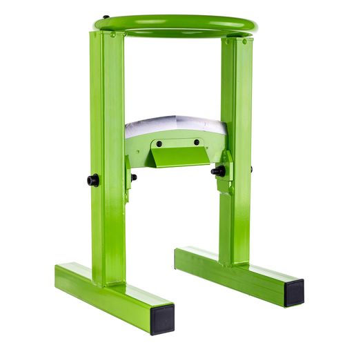 rębak do drewna ls200a - pojedynczy (łuparka) na Arena.pl