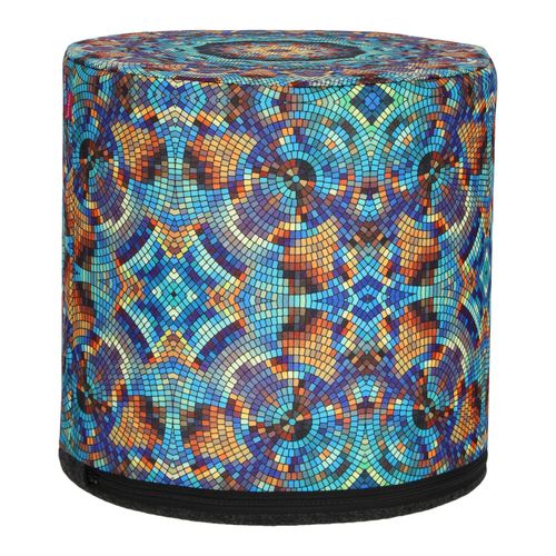 Pufa dekoracyjna Wizard na Arena.pl