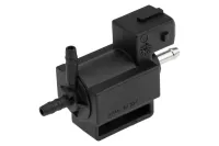 ZAWÓR PODCIŚNIENIA LAND ROVER DISCOVERY IV 2011 2012 2013 2014 2015 2016