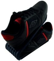 STOJAK NA BUTY ORGANIZER UCHWYT REGULOWANY