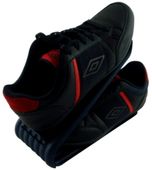 STOJAK NA BUTY ORGANIZER UCHWYT REGULOWANY