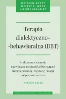 Terapia Dialektyczno-Behawioralna (Dbt) W.2
